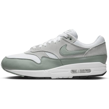 Nike Air Max 1 SC Mica Green