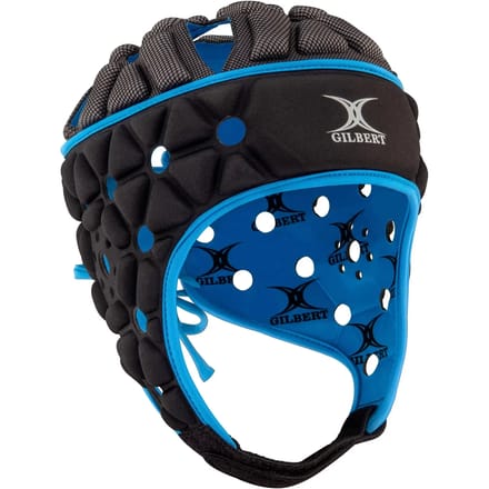 Rugby Helm Gilbert XP 250