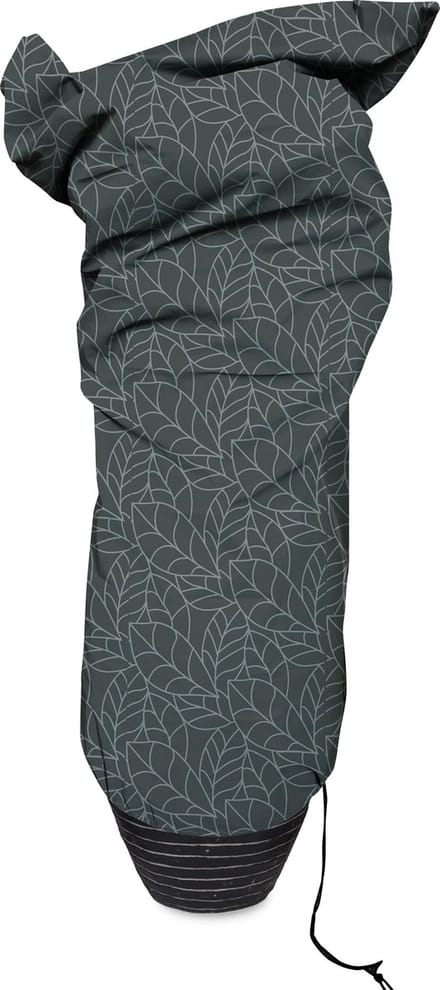 Capi Europe - Plantcover - 75x150 - Grijs - Capi Accessoires