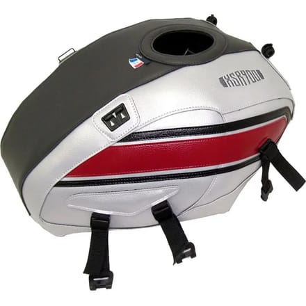 Motortankmat Bagster YAMAHA XSR 900 2016-2020