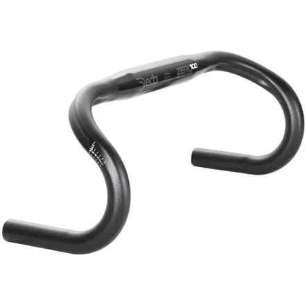Hanger Deda Zero100 Shallow Di2