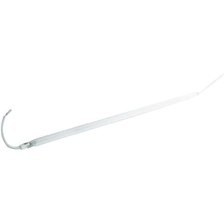 Lampe pour émetteur infrarouge 1800w
