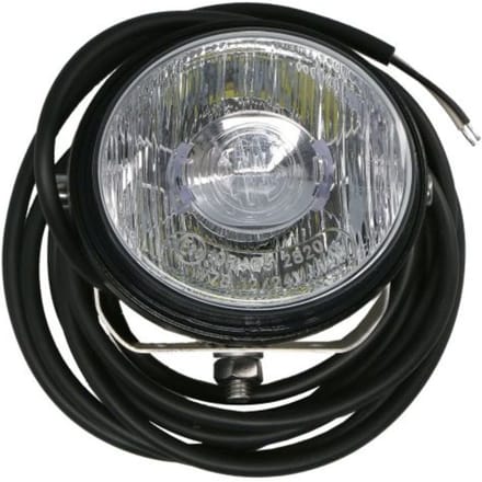 Waś Werklamp WAS 561 W78