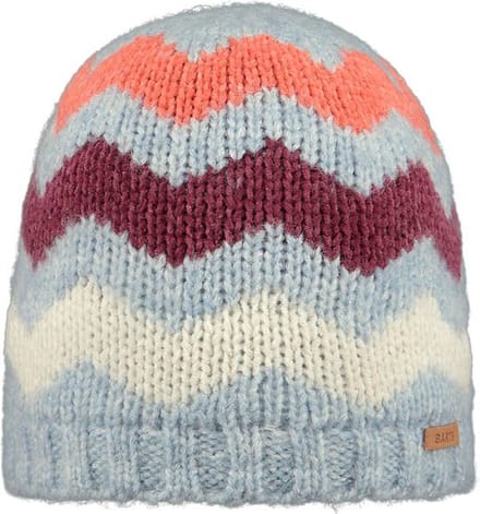 Barts Darleen Beanie Muts kinderen Size 53 ( 4years and up)
