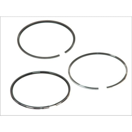 Zuigerveren set KOLBENSCHMIDT 800019212050