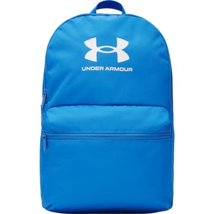 Under Armour Essential Lite Rugzak Blauw K402