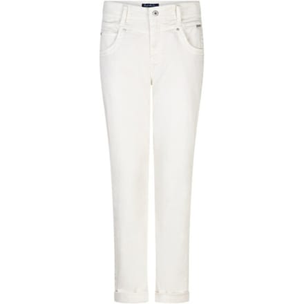 Red Button Broek Relax Jog Colour Srb4792 Pebble Dames Maat - W44