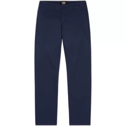 Chino broek Dickies Kerman