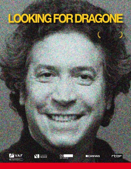 Looking for Franco Dragone