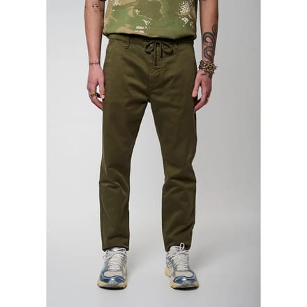 Chino broek Kaporal Irwix
