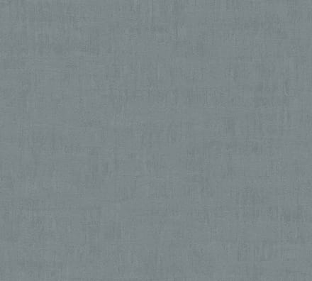 USED LOOK BEHANG | Basic - Blauw Groen - A.S. Création Jade 2