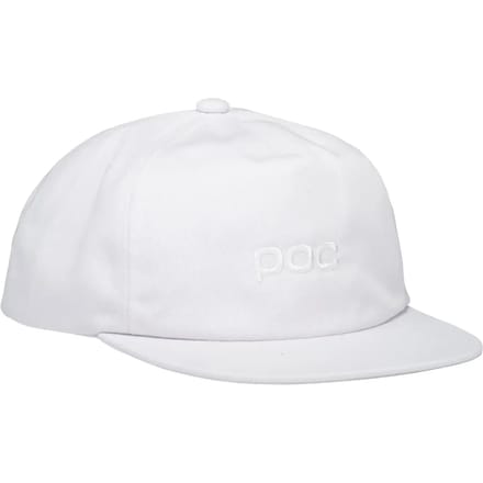 5-panel pet POC