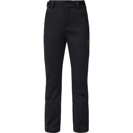 Brunotti Tavorsy-N Girls Softshell Pants