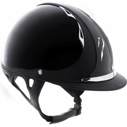 Rijhelm Antarès Premium