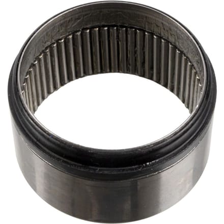 Lager, fusee FEBI BILSTEIN 176467