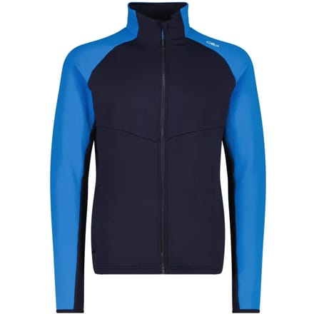 Polyesterjacke CMP