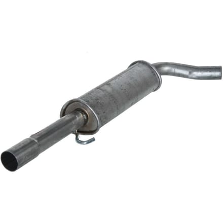 Voorpijp BOSAL 105-109