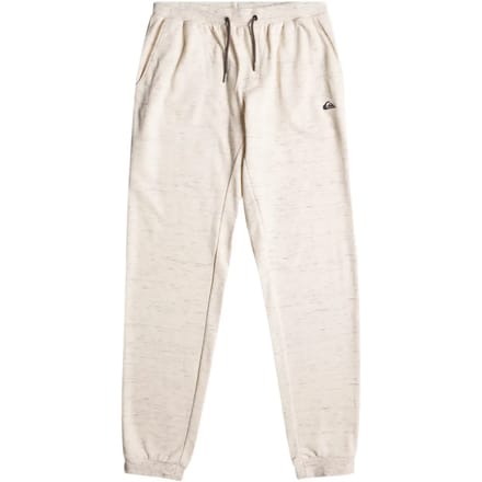 Jogging Quiksilver Bayrise