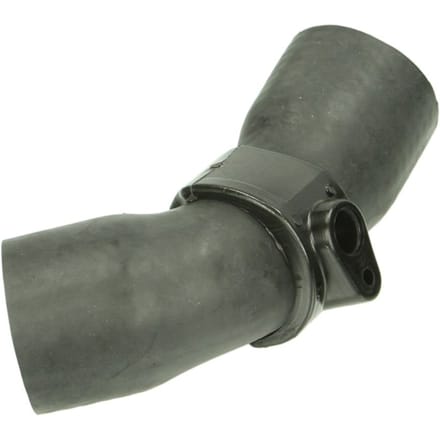 Slang, luchtRadiator THERMOTEC DCC016TT