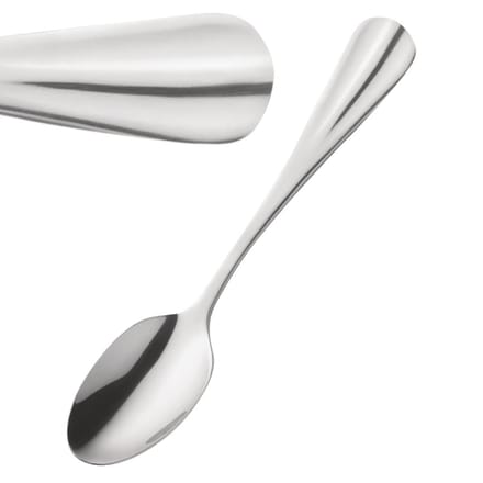 Amefa Baguette Theelepels 18/0 FB535 - Restaurant - Hotel - Professioneel