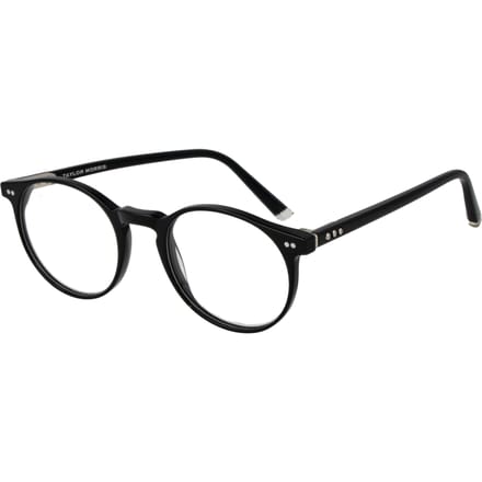 Taylor Morris Brilrand SW17 C1 48