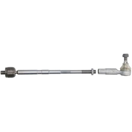 Schaeffler Fag Spoorstang FAG 840 0546 10