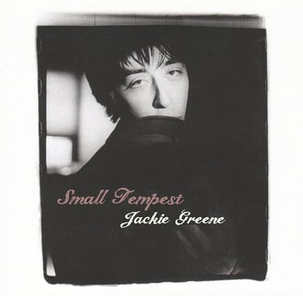 Beperkte oplage 10" vinylrelease - Limited Edition