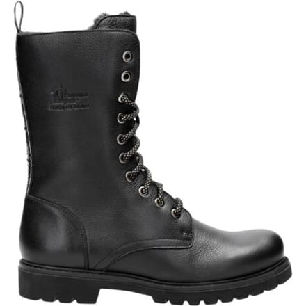 Panama Jack Fiorela B1 Napa - Dameslaarzen - Black