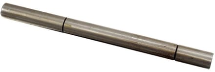 Axe de pédalier SELECTION P2R (Motorisé) pour Mobylette MBK 50 51 Passion Neuf