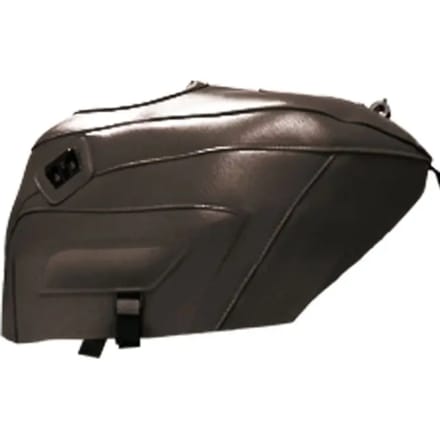 Motortankmat Bagster Ducati 1198 - 1098 - 848 2007-2013