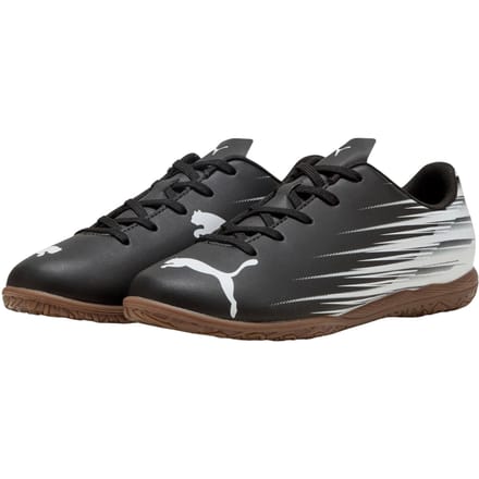 Puma Attacanto II IT Zaalvoetbalschoenen Junior