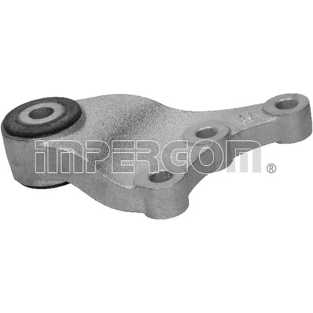 Motorsteun IMPERGOM 25774