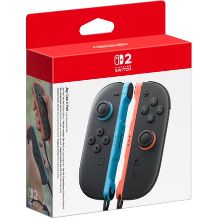 http://s.click.aliexpress.com/deep_link.htm?aff_short_key=_oCs875q&af=!!!id!!!&dp=!!!awc!!!&cn=116259&Afref=!!!sitename!!!&dl_target_url=Nintendo+Switch+2+Joy-Con+2+paar+-+Lichtblauw%2FLichtrood+Compatibel+met+NS2+Hall+Effect+joystick+Magnetische+verbinding+Muismodus