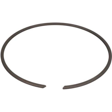 Circlip ZF 0730513594ZF