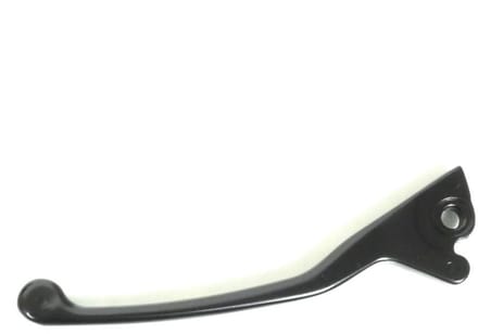 generieke rechter remhendel voor gilera 50 runner scooter 1991-2000 nieuw