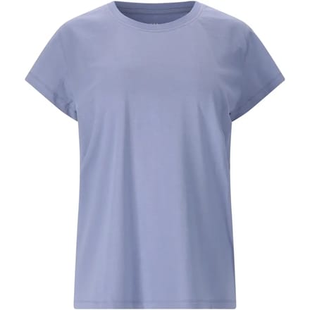 T-shirt dames Nou Highmore V2