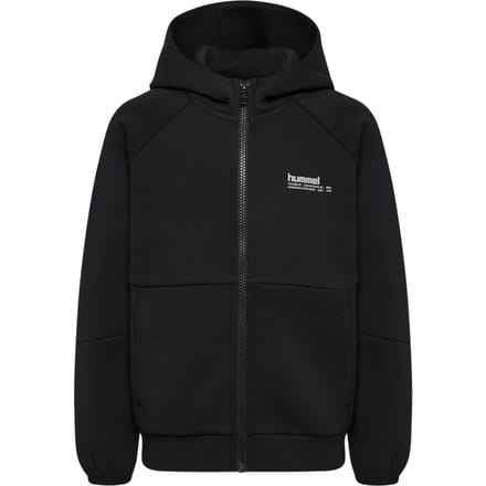 Jas voor kinderen Hummel Tech