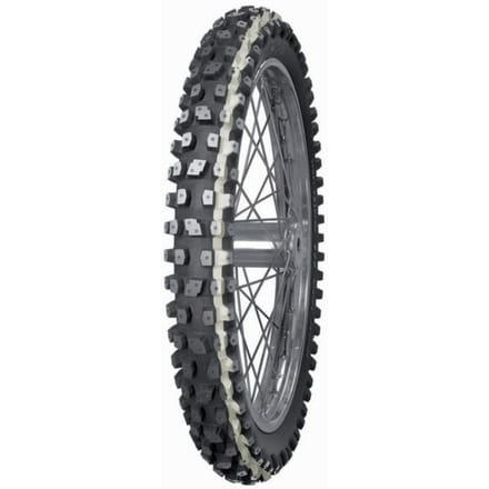 Off-road banden MITAS XT444 WIN FRIC WHITE 3.00-21 TT 51M