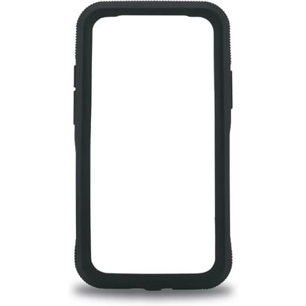Tigra Sport Telefoonhoes Fitclic Neo Iphone X/xs