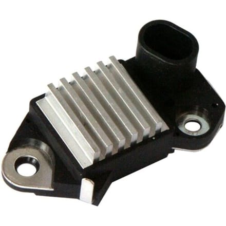 Spanningsregelaar HC-CARGO F 032 233 975
