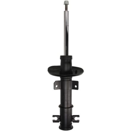 Schokdemper Excel-G KYB 339731
