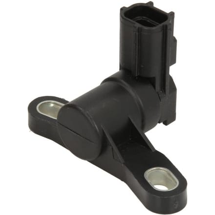 Pulsgenerator, krukas FEBI BILSTEIN 44859