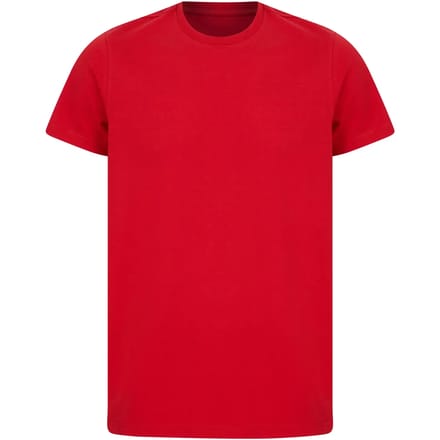 T-shirt SF Clothing Sustainable Generation