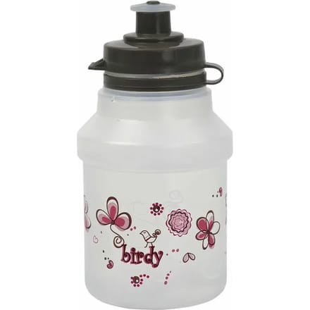 Clip-on flessenstop Polisport Birdy
