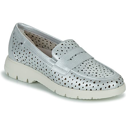 Mocassins Fluchos GLADIS