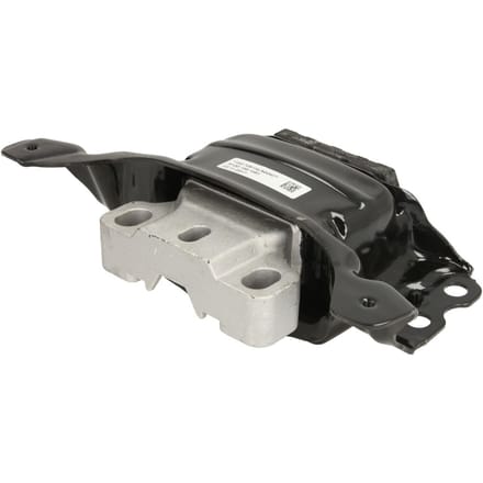 Motorsteun MEYLE 100 199 1061 links