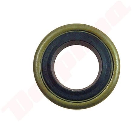 Keerring passend op HUSQVARNA 288 15,6x28x5,2 ( 503 26 02-05 )