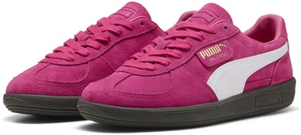 PUMA SCHOENEN PALERMO 39646345 r 36