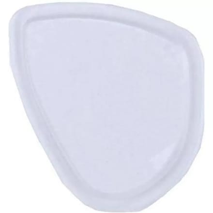 Corrigerende lens voor links masker Seac Italia/Symbol