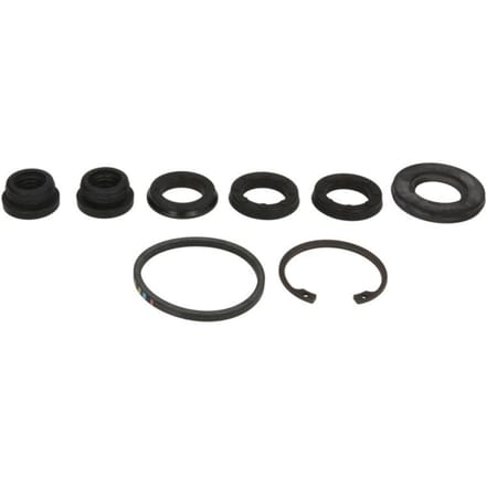 Reparatieset, hoofdremcilinder AUTOFREN SEINSA D1623